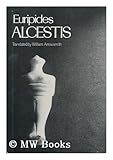 Alcestis