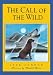 Book The Call of the Wild (Scribner Classics)