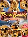 Treasure Buddies