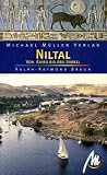 Niltal von Kairo bis Abu Simbel Image of Niltal von Kairo bis Abu Simbel