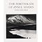 10 Best Photography Books for Anyone