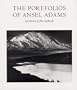 The Portfolios of Ansel Adams