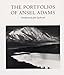 Portfolios of Ansel Adams