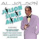 Jolson Sings Again