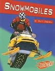 Snowmobiles (Horsepower)