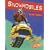 Snowmobiles (Horsepower)
