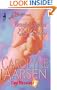 Brought Together by Baby (Tiny Blessings Series #2) (Love Inspired #312)