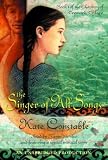 The Singer of All Songs (Chanters of Tremaris Trilogy, Book 1)