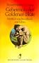 Geheimnis der Goldenen Bl�te. Das Buch von Bewu�tsein und Leben