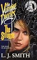 The Struggle (The Vampire Diaries Series Vol II)