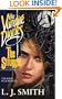 The Struggle (The Vampire Diaries Series Vol II)