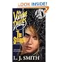 The Struggle (The Vampire Diaries Series Vol II)