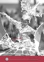 Carnival A Sourcebook (Worlds of Performance)