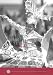 Carnival: Culture in Action -- The Trinidad Experience (Worlds of Performance)
