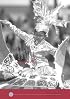 Carnival: Culture in Action -- The Trinidad Experience (Worlds of Performance)