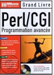 Perl - CGI�