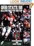 Ohio State '68: All the Way to the Top
