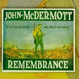 Remembrance