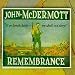 Remembrance