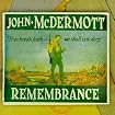 Remembrance