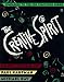 The Creative Spirit