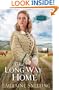 The Long Way Home (A Secret Refuge Series #3)