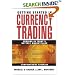 Getting Started in Currency Trading: Winning in Todays Hottest Marketplace (Getting Started In.....)