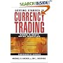 Getting Started in Currency Trading: Winning in Today's Hottest Marketplace (Getting Started In.....)