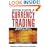 Getting Started in Currency Trading: Winning in Todays Hottest Marketplace (Getting Started In.....)