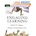 Engaging Learning: Designing e-Learning Simulation Games (Pfeiffer Essential Resources for Training and HR Professionals)