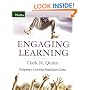 Engaging Learning: Designing e-Learning Simulation Games (Pfeiffer Essential Resources for Training and HR Professionals)
