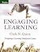Engaging Learning: Designing E-Learning Simulation Games (Pfeiffer Essential Resources for Training and HR Professionals)