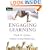 Engaging Learning: Designing e-Learning Simulation Games (Pfeiffer Essential Resources for Training and HR Professionals)
