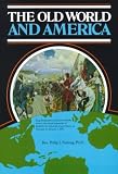 The Old World and America