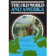 The Old World and America