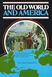 The Old World and America
