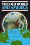 The Old World and America