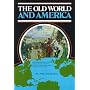 The Old World and America