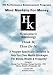 Mind Mastery For Money (DVD & CD)