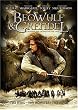 Beowulf & Grendel
