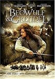 Beowulf & Grendel