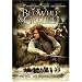 Beowulf and Grendel (Widescreen)