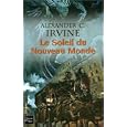 D�tails sur le produit