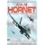 F/A -18 Hornet [DVD]