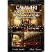 Cavalieri - La Rappresentazione di Anima e di Corpo