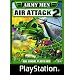 Army Men: Air Attack 2 (PS)