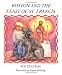 Book Boston and the Feast of Saint Francis