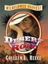 Desert Rose (Wildflower Harvest #2)