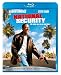 DVD : National Security [Blu-ray]