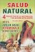 Book Salud Natural ( Natural Health )